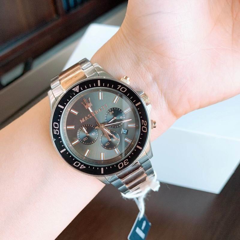 Maserati 43mm 45 (29)