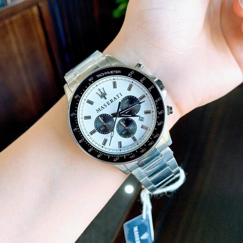 Maserati 43mm 45 (3)