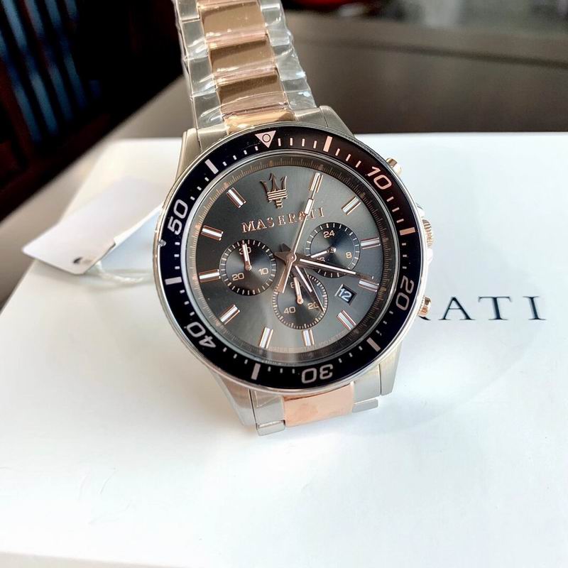 Maserati 43mm 45 (30)