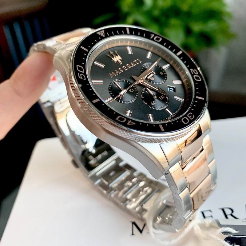 Maserati 43mm 45 (31)