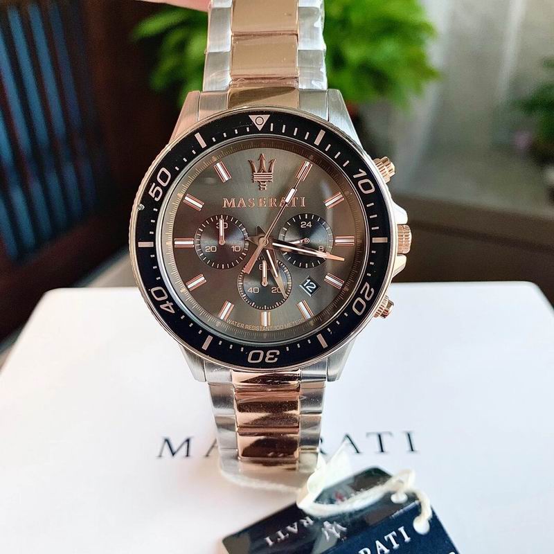 Maserati 43mm 45 (32)