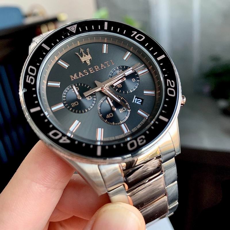 Maserati 43mm 45 (33)