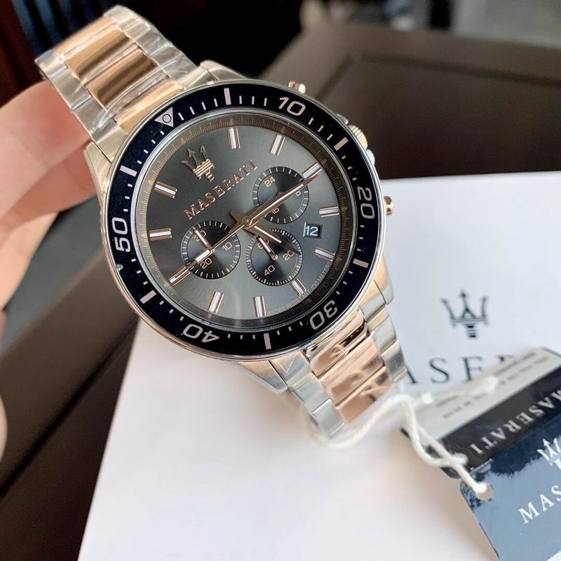 Maserati 43mm 45 (34)