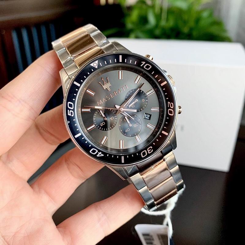 Maserati 43mm 45 (36)