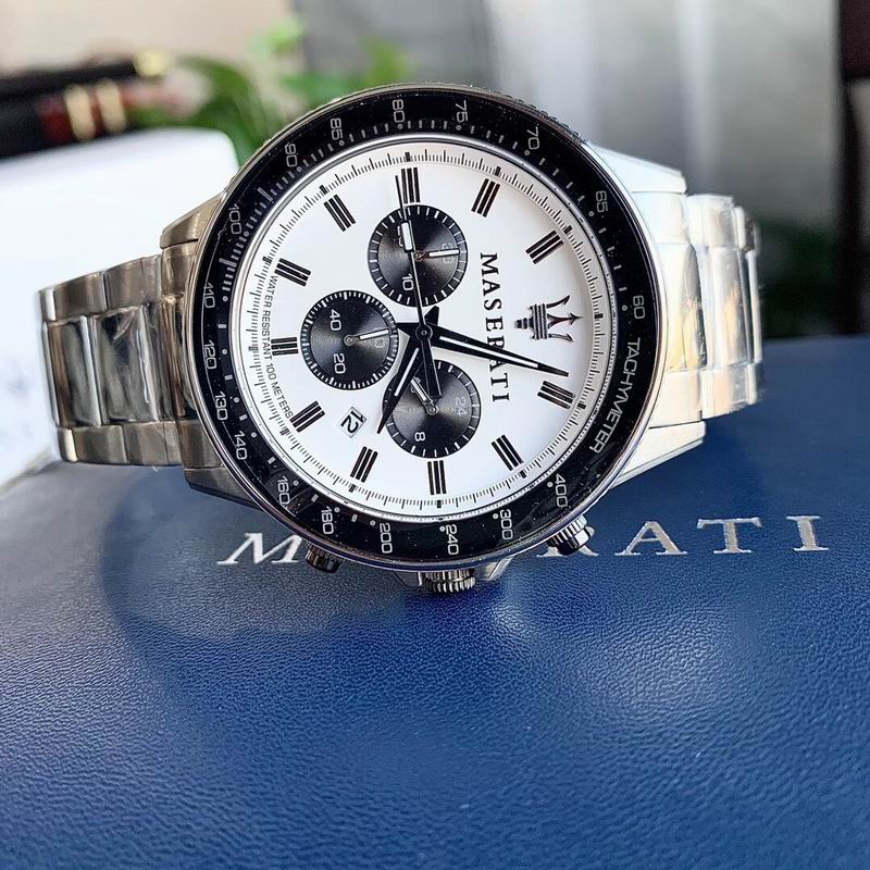 Maserati 43mm 45 (4)