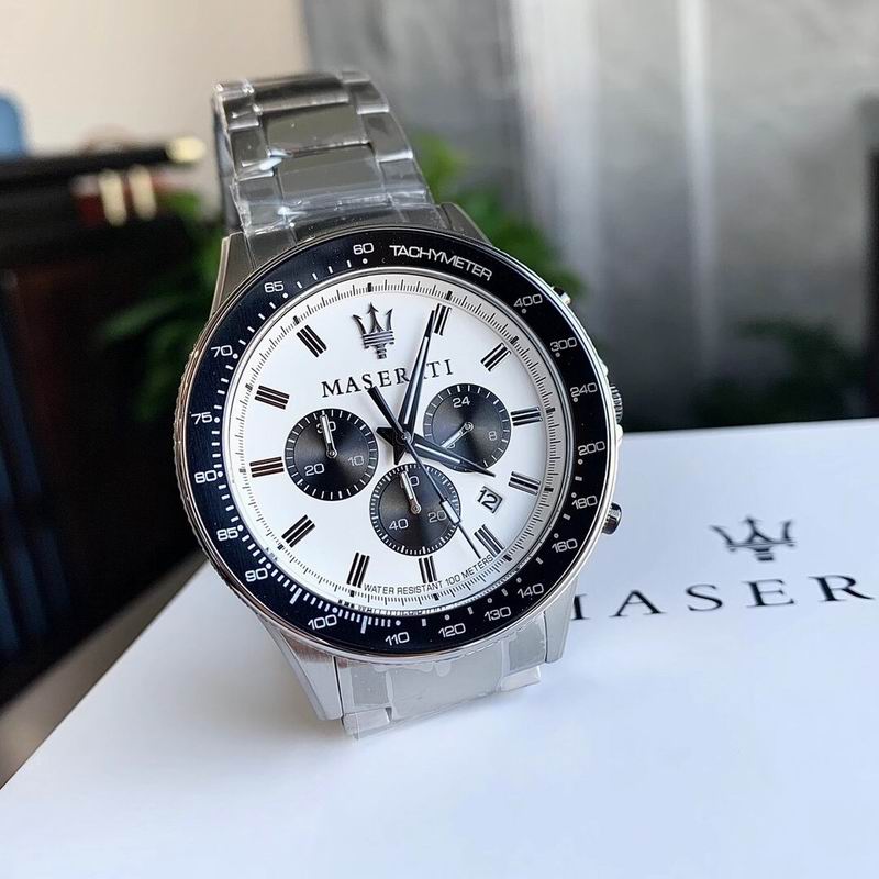 Maserati 43mm 45 (5)