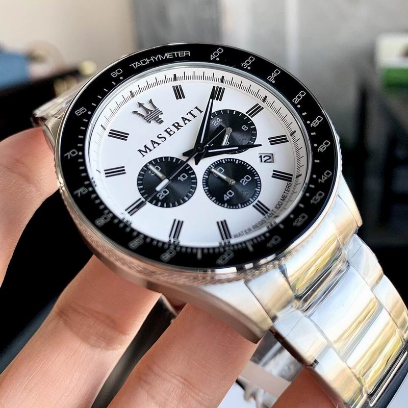 Maserati 43mm 45 (6)