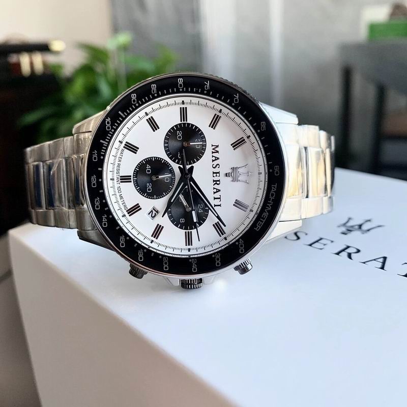 Maserati 43mm 45 (8)