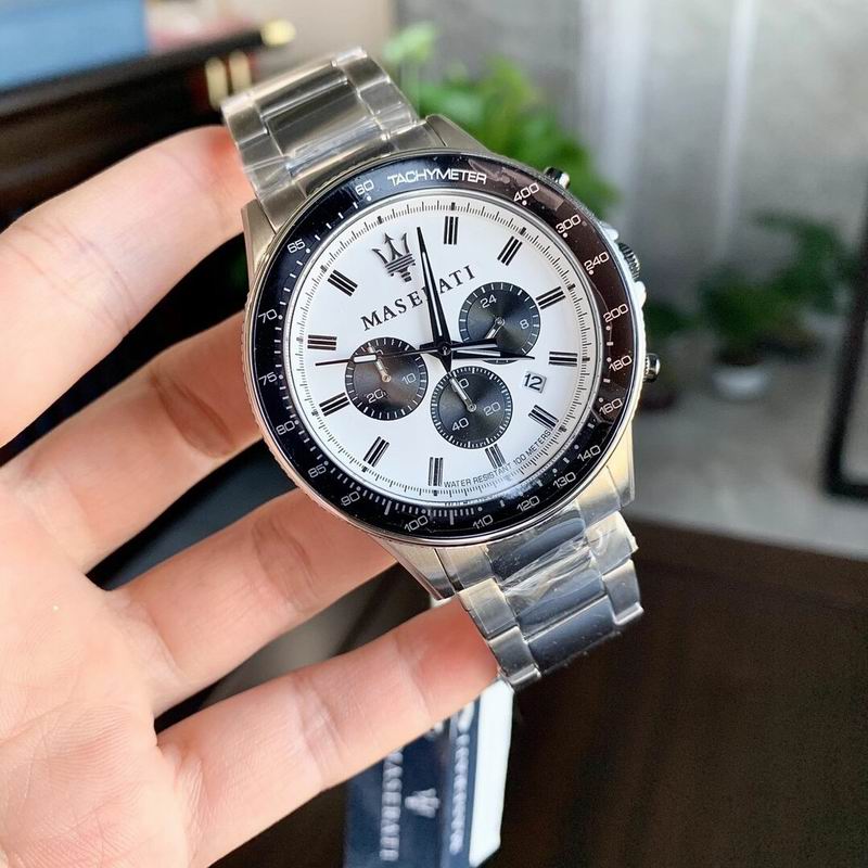 Maserati 43mm 45 (9)