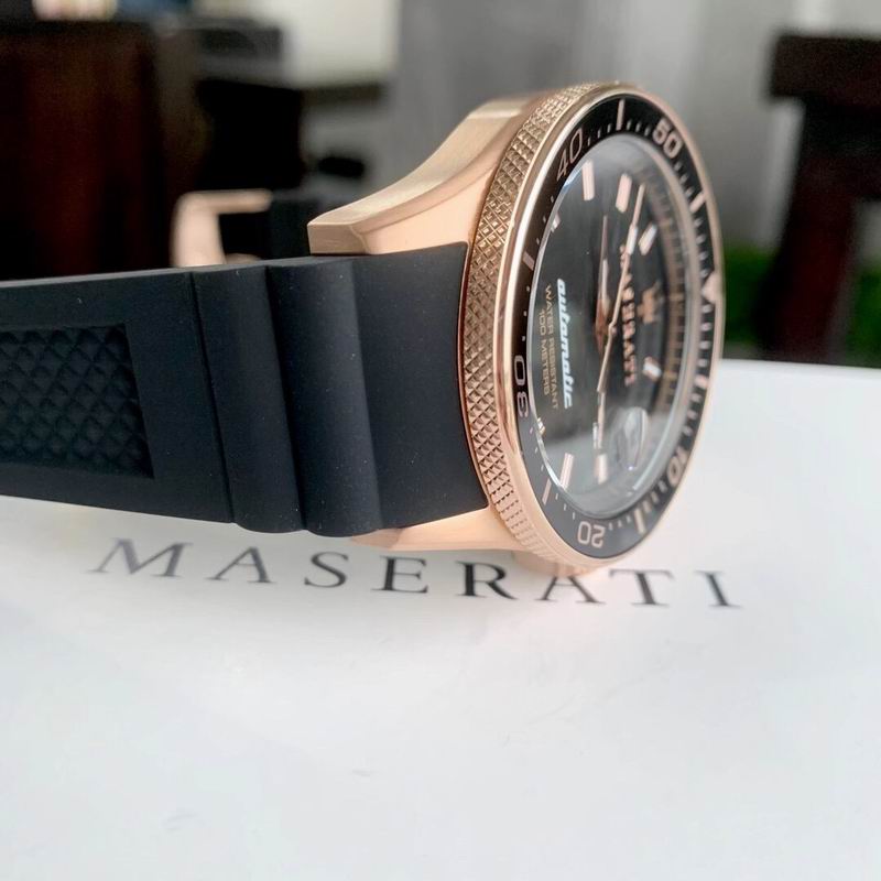 Maserati 43mm 46 (3)