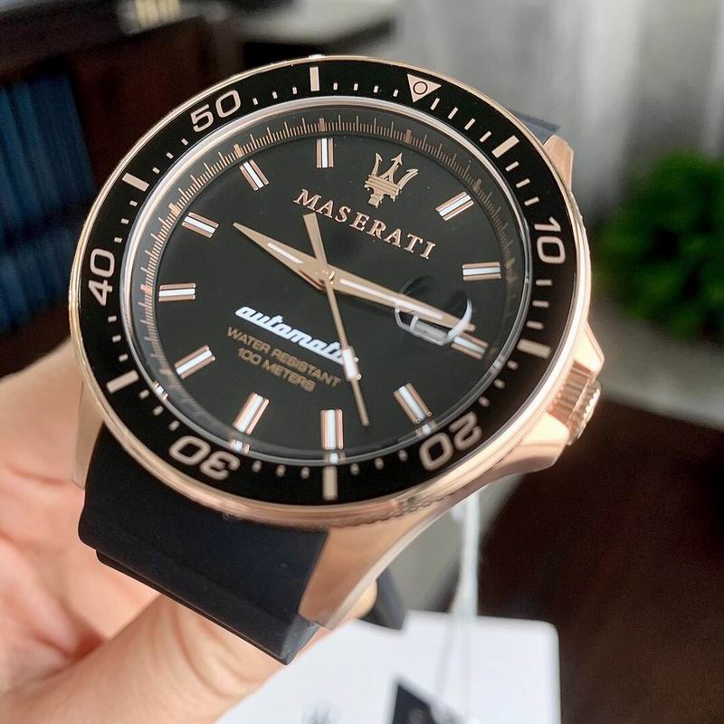 Maserati 43mm 46 (4)