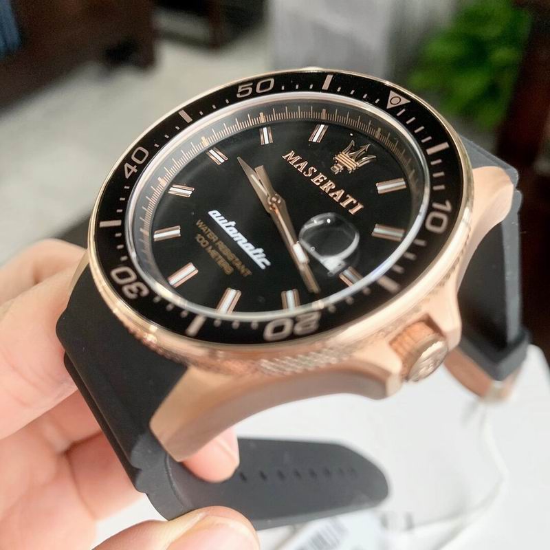 Maserati 43mm 46 (6)