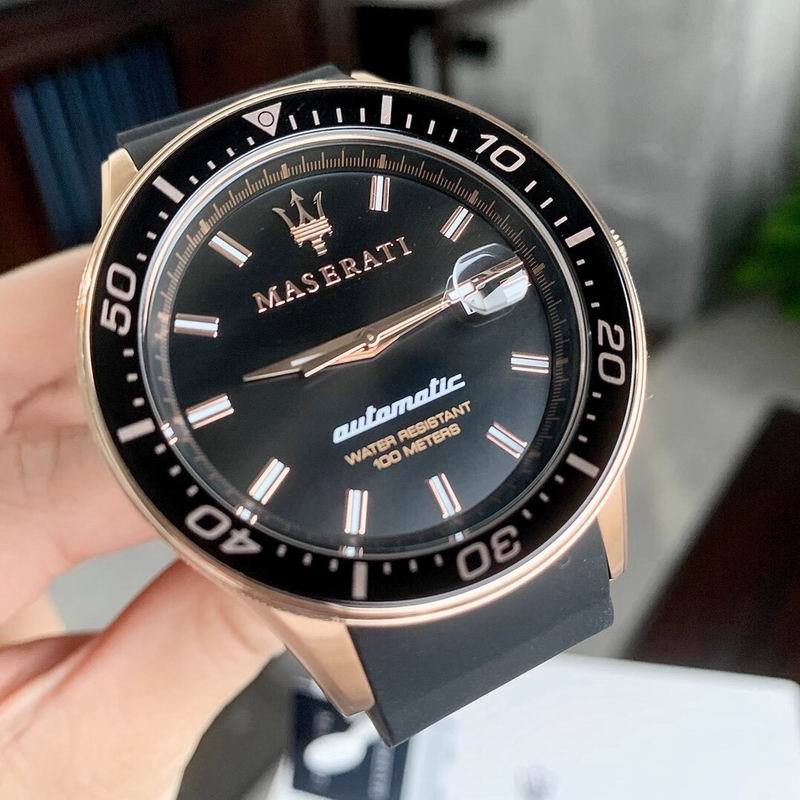 Maserati 43mm 46 (7)