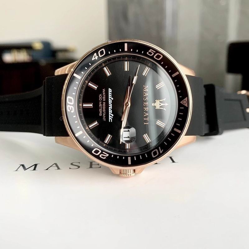 Maserati 43mm 46 (8)