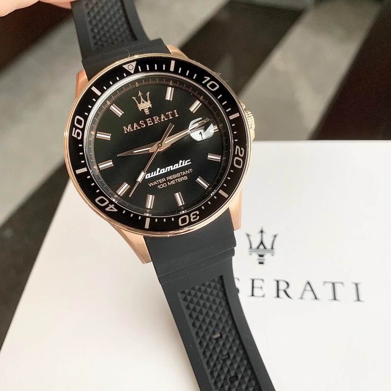 Maserati 43mm 46 (9)