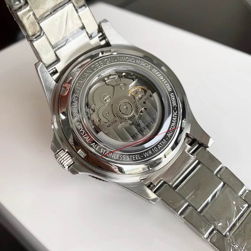 Maserati 43mm 48 (1)