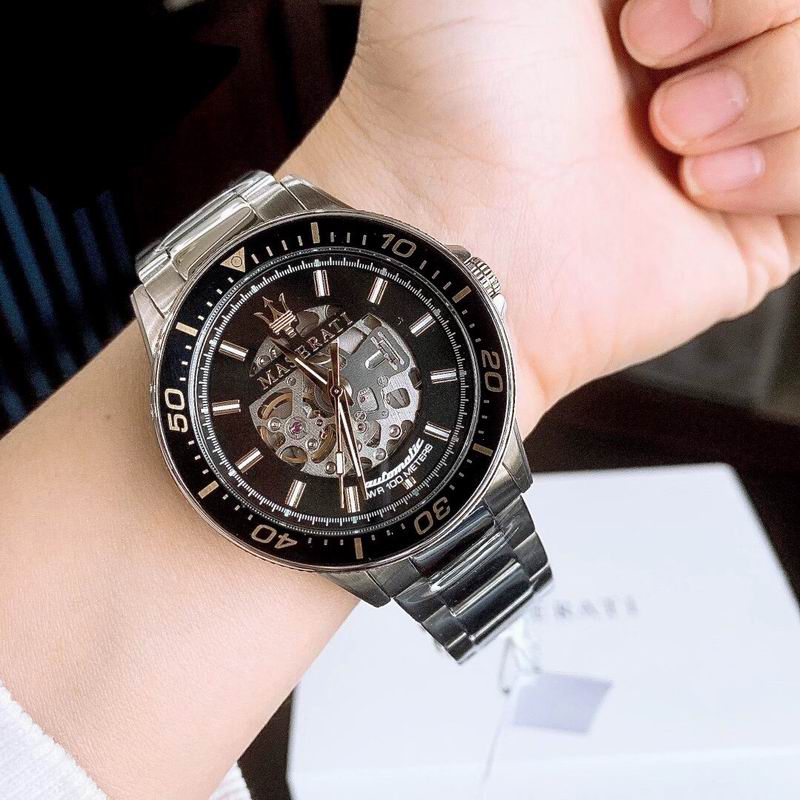 Maserati 43mm 48 (2)