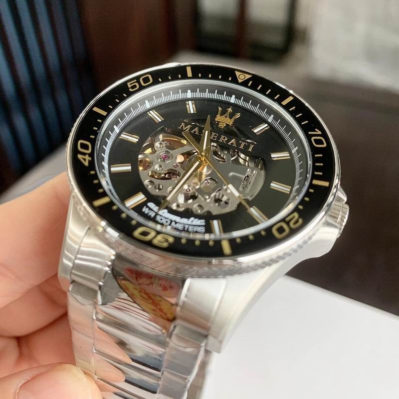 Maserati 43mm 48 (3)