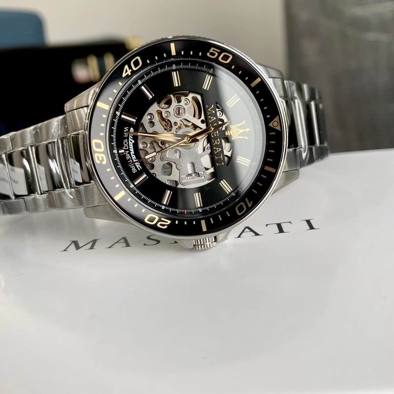 Maserati 43mm 48 (6)