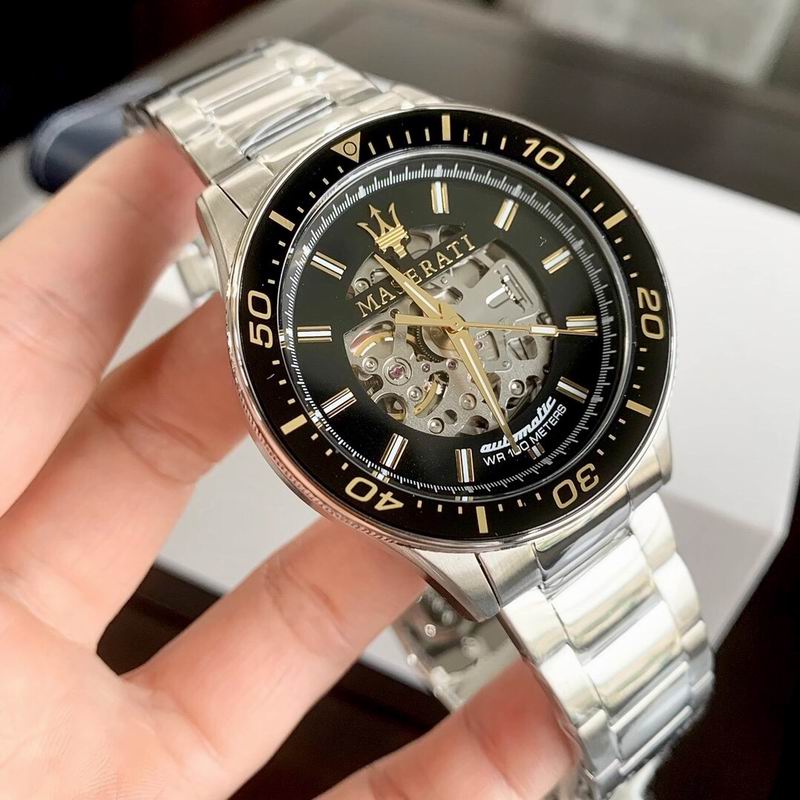 Maserati 43mm 48 (7)