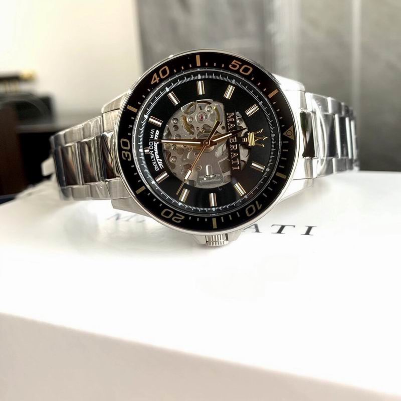 Maserati 43mm 48 (8)