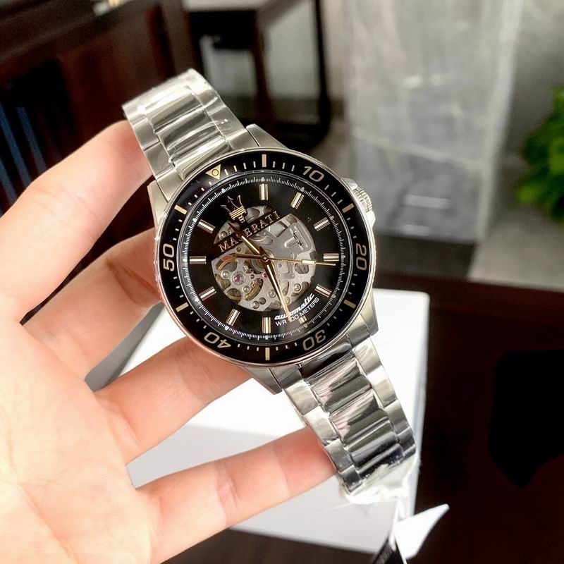 Maserati 43mm 48 (9)