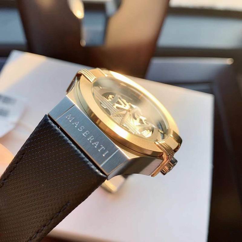 Maserati 43mm 60 (1)