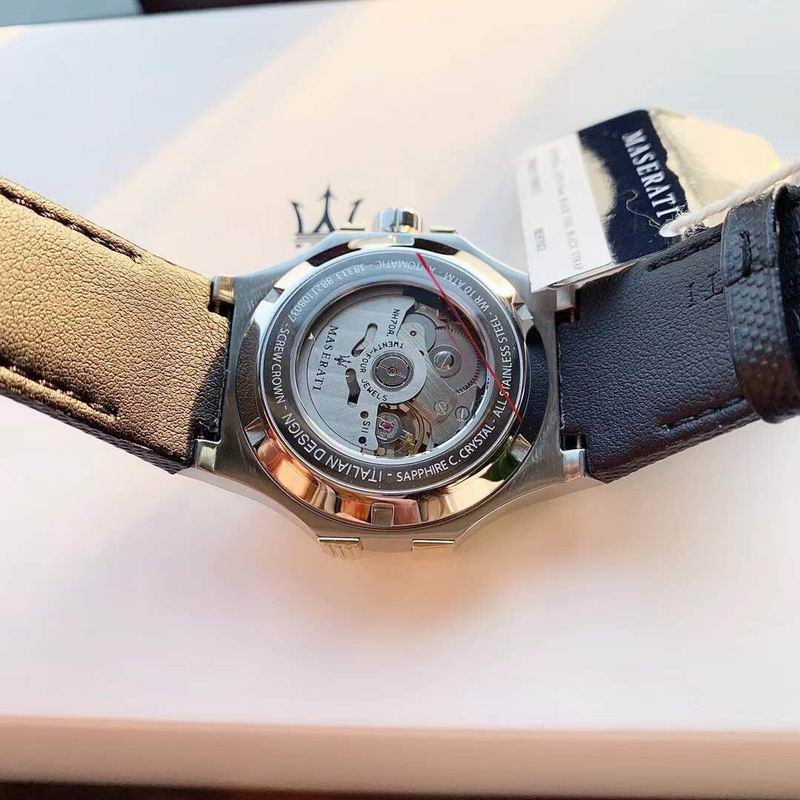 Maserati 43mm 60 (3)