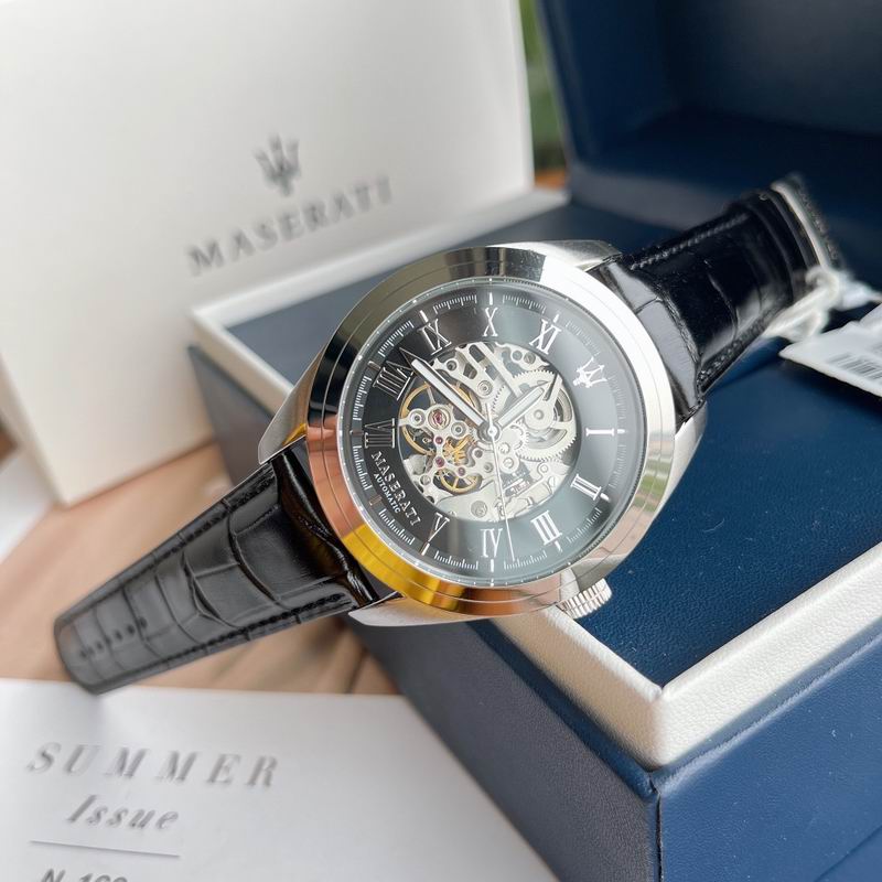 Maserati 43mm 70 (3)