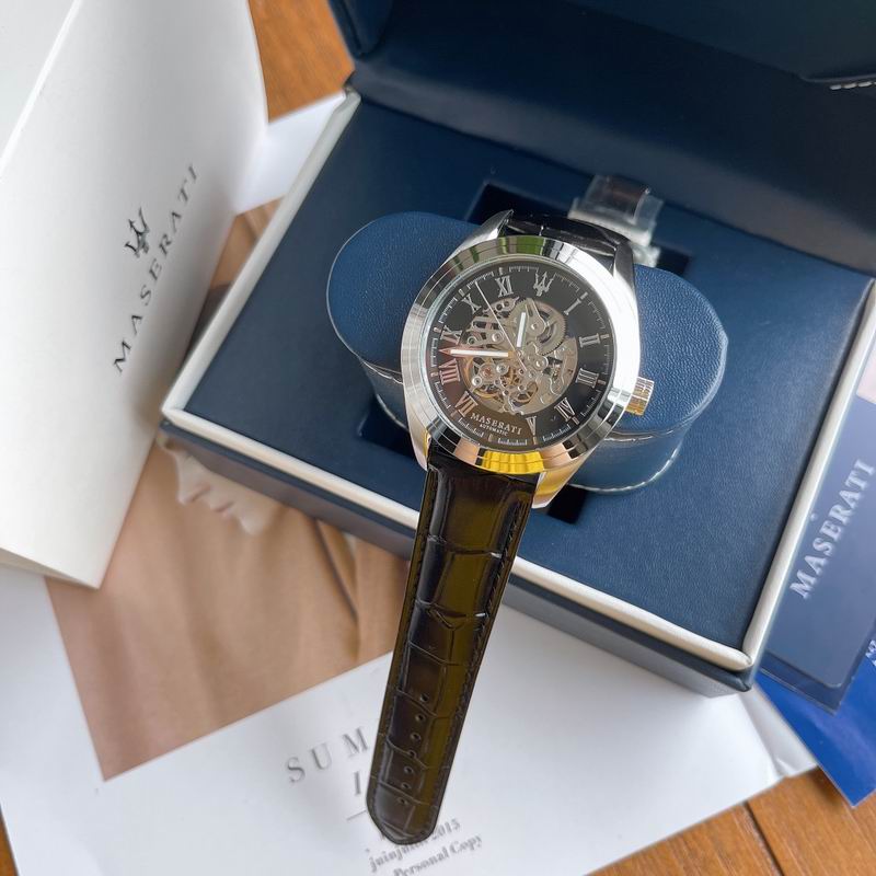 Maserati 43mm 70 (7)