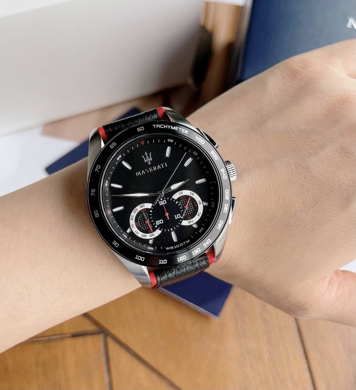 Maserati 43mm 71 (2)