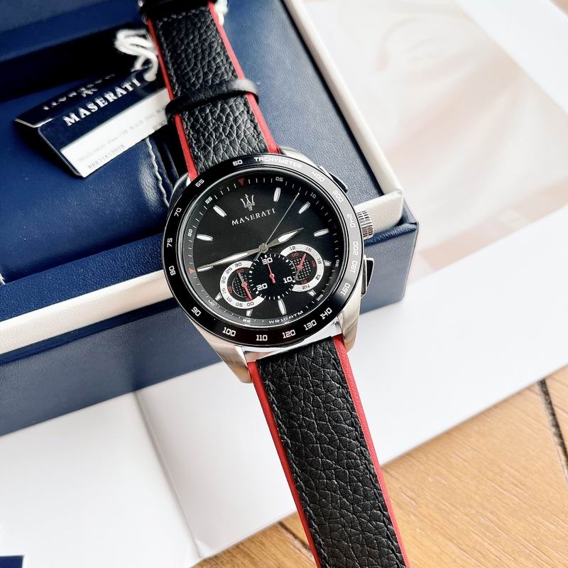 Maserati 43mm 71 (4)