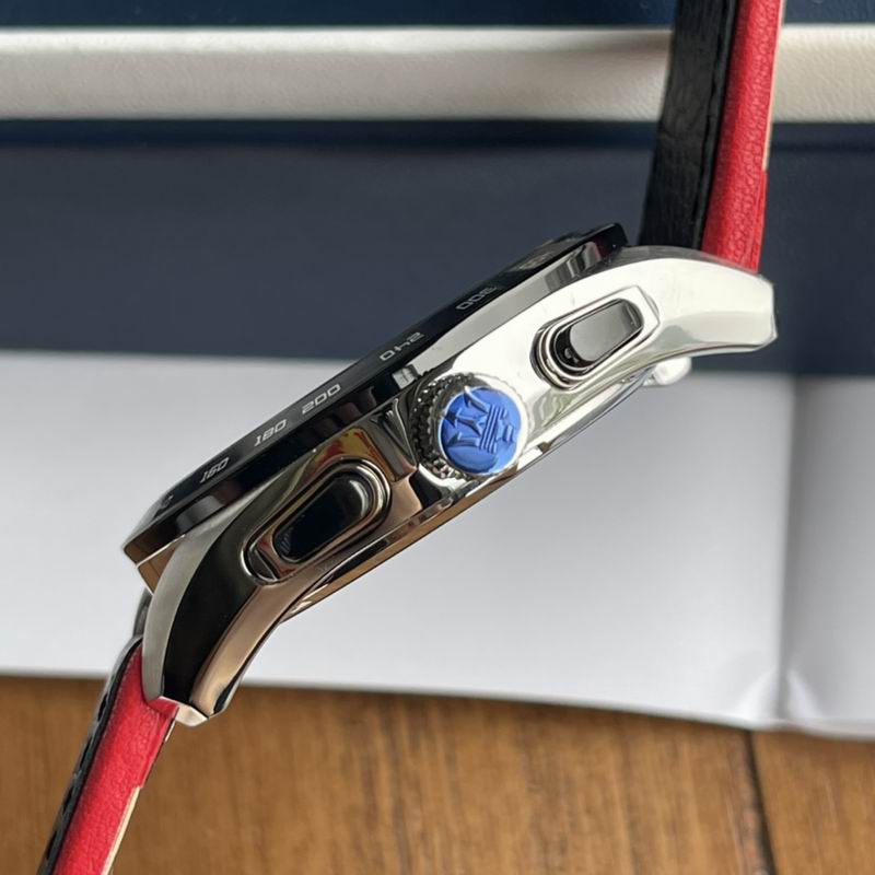 Maserati 43mm 71 (5)