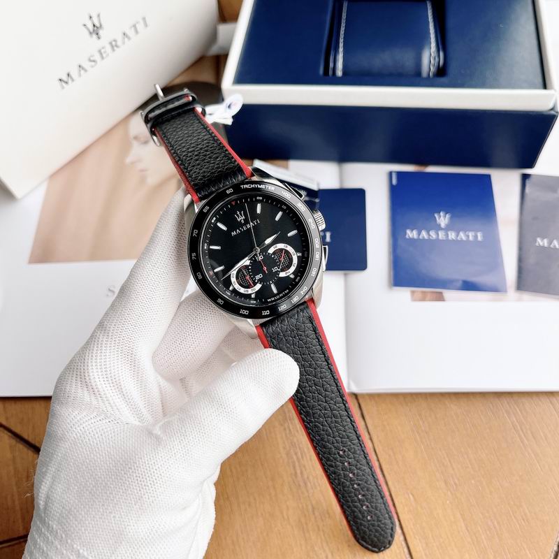 Maserati 43mm 71 (9)