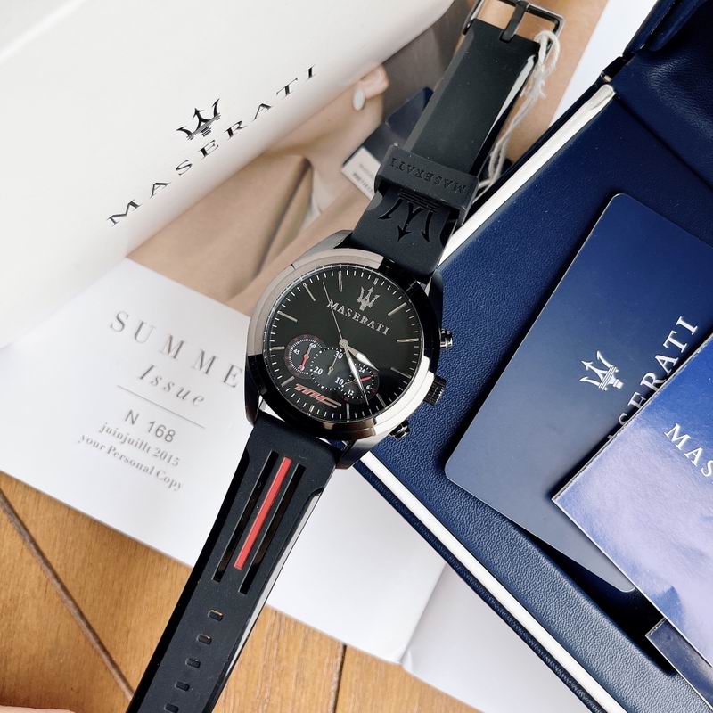 Maserati 43mm 72 (12)