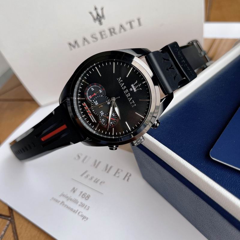 Maserati 43mm 72 (15)