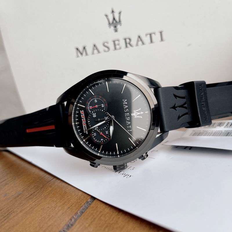 Maserati 43mm 72 (17)