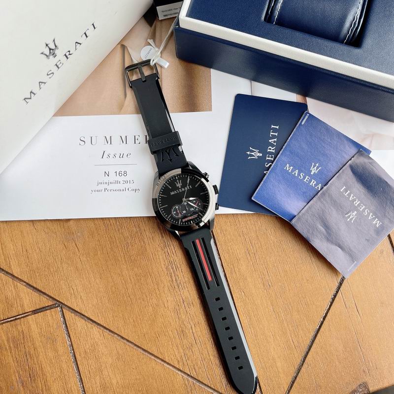 Maserati 43mm 72 (18)