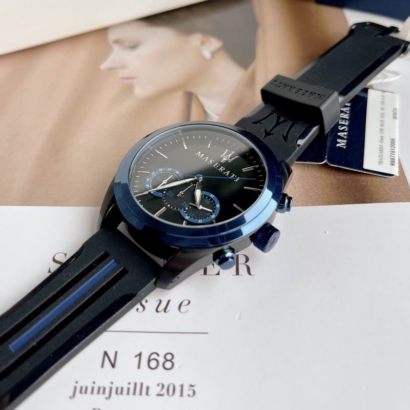 Maserati 43mm 72 (4)