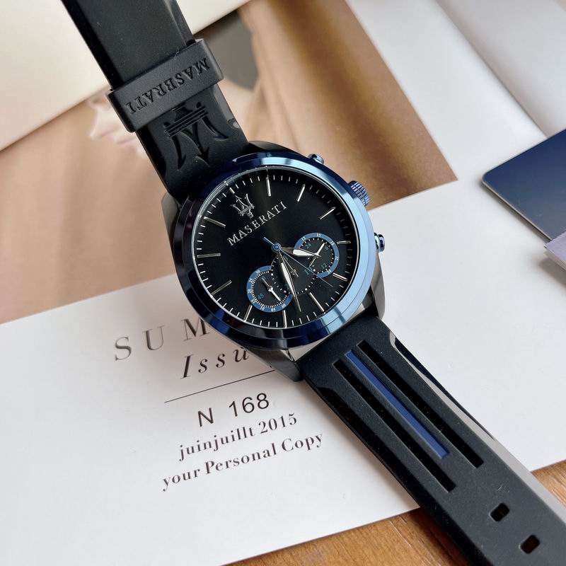 Maserati 43mm 72 (5)