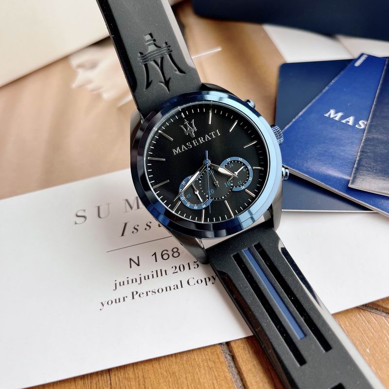 Maserati 43mm 72 (8)