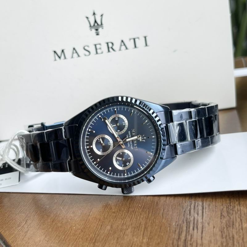 Maserati 43mm 74 (13)