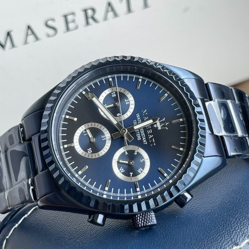 Maserati 43mm 74 (14)