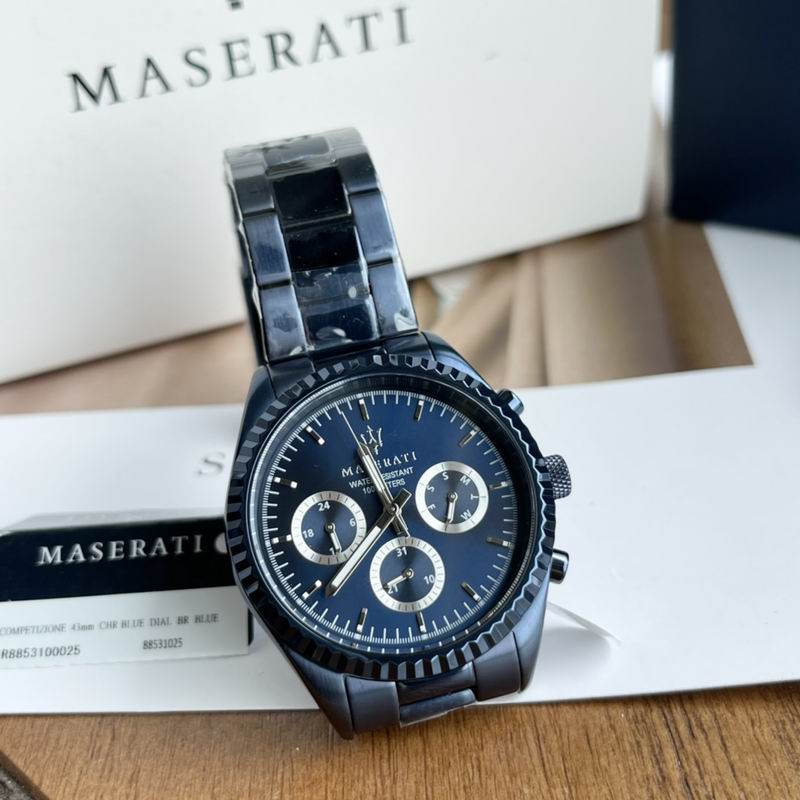 Maserati 43mm 74 (15)