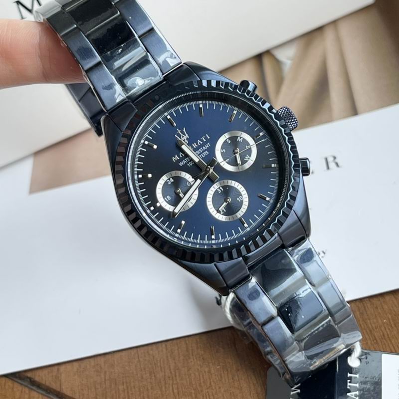 Maserati 43mm 74 (16)