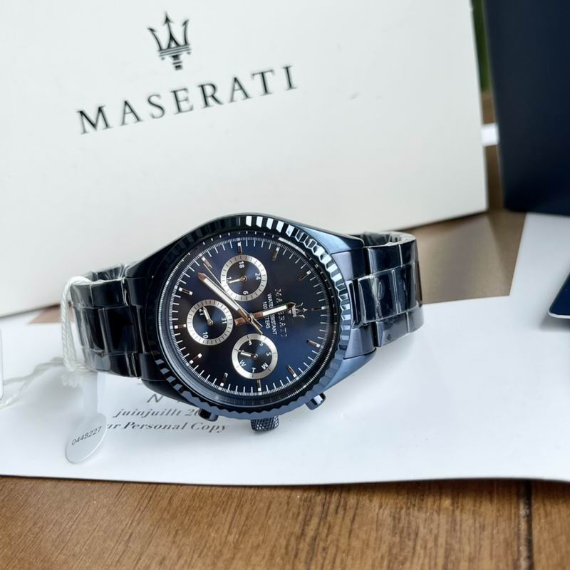 Maserati 43mm 74 (17)