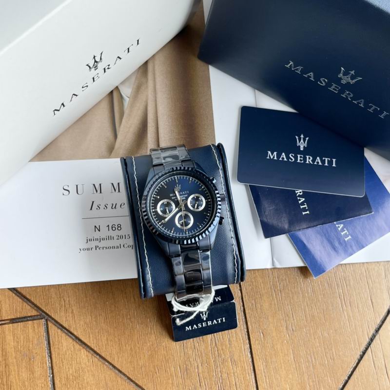 Maserati 43mm 74 (18)