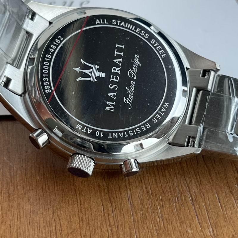 Maserati 43mm 74 (19)