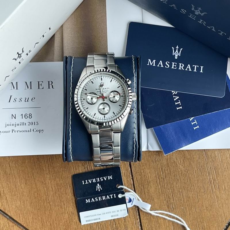 Maserati 43mm 74 (20)