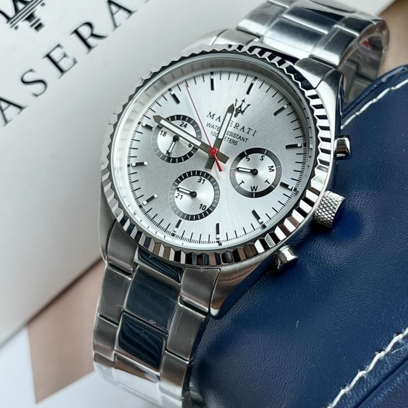 Maserati 43mm 74 (21)